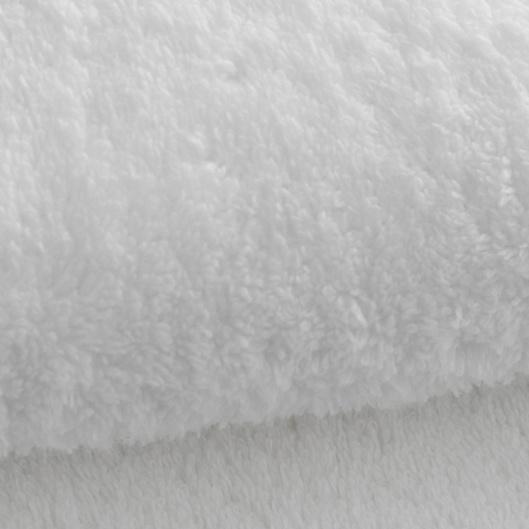 October Blowout Special